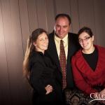 The Boggs Photo Shoot